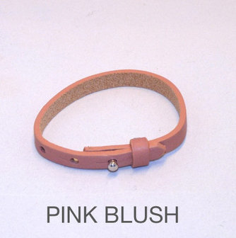 Cuoio Pink Blush