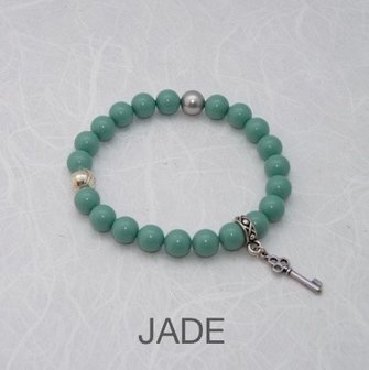 Jade