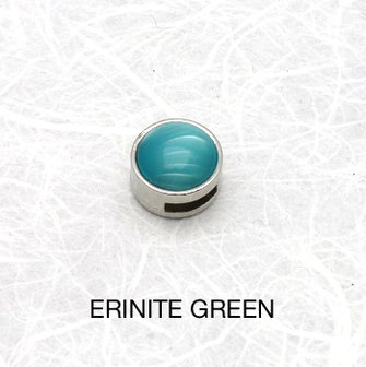 Erinite Green