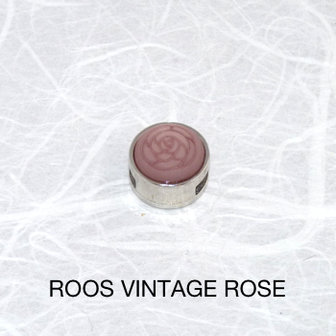 Roos vintage Rose