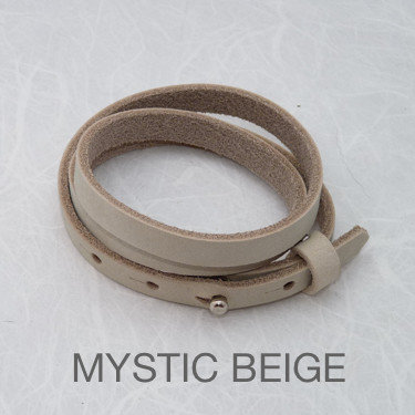 Mystic Beige