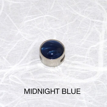 Midnight Blue