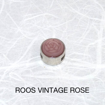Roos vintage Rose