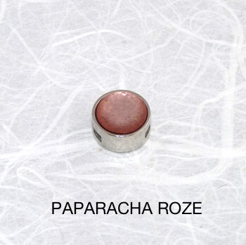 Paparacha Rose
