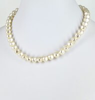 BAROQUE PARELKETTING 